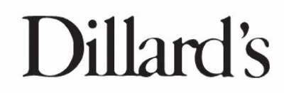 Dillard's Sees Q2 Income Decline, But Beats Wall Street Estimate Â»