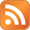 Subscribe to our RSS Feeds