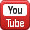 Join us on YouTube