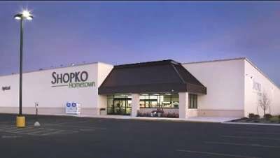 Shopko Hometown is expanding its reach in the Southwest.