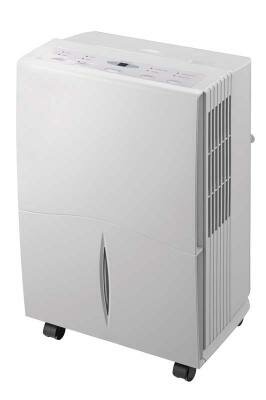 Gree Dehumidifier 