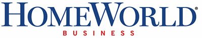 HomeWorld Business Magazine, homeworldbusiness.com | The Newspaper For Housewares Decision Makers