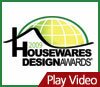 2009 Housewares Design Awards