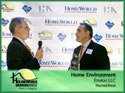 2009 Housewares Design Awards Interview with Envion