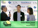 2009 Housewares Design Awards Interview with Preserve