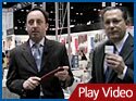 2009 International Home + Housewares Show Interview with Tony Arancio & Steve Spitz of Lifetime Brands