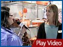 2009 International Home + Housewares Show Interview with Florence Scheffer of Meyer Corporation