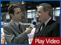 2009 International Home + Housewares Show Interview with Phil Brandl of IHA