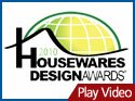 2010 Housewares Design Awards