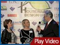 2010 Housewares Design Awards Interview with Focus Products Group LLC