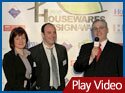 2010 Housewares Design Awards Interview with Zwilling J.A. Henckels