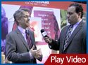 2010 International Home + Housewares Show Interview with Tom Mirabile of Lifetime Brands