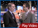 2010 International Home + Housewares Show Interview with Phil Brandl of IHA