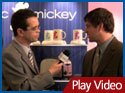 2010 International Home + Housewares Show Interview with Eric Endres of Select Brands