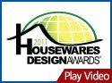 2011 Housewares Design Awards