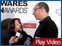 2011 Housewares Design Awards Interview with Umbra LLC