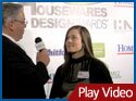 2012 Housewares Design Awards Interview with Chef'n Corporation