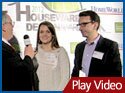 2012 Housewares Design Awards Interview with Full Circle