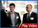 2012 Housewares Design Awards Interview with Robert Welch Co.