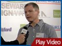 2012 Housewares Design Awards Interview with Spectrum Brands Inc.