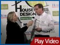 2013 Housewares Design Awards Interview with Handy Home Products Inc.