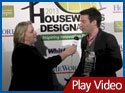 2013 Housewares Design Awards Interview with Joseph Joseph