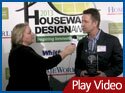 2013 Housewares Design Awards Interview with Kyocera