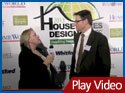 2013 Housewares Design Awards Interview with Nambe