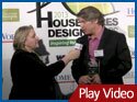 2013 Housewares Design Awards Interview with Simple Wave LLC