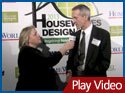 2013 Housewares Design Awards Interview with Smith's Consumer Products