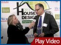 2013 Housewares Design Awards Interview with Swissmar Inc.