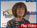 2014 Housewares Design Awards Interview with Linden Sweden USA