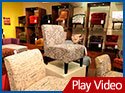 Highlights from High Point Market - Fall 2014