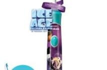 philips sonicare ice age