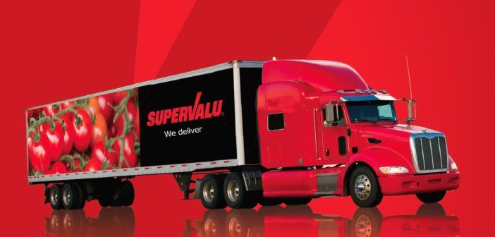 supervalu