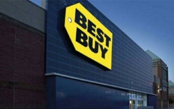 best buy