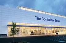 container store