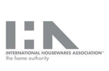 iha logo