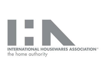 iha logo