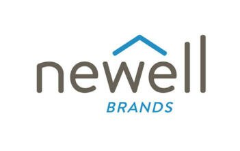 Newell Brands