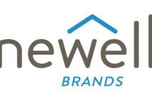 Newell Brands