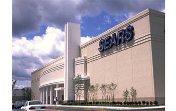 sears, berkowitz