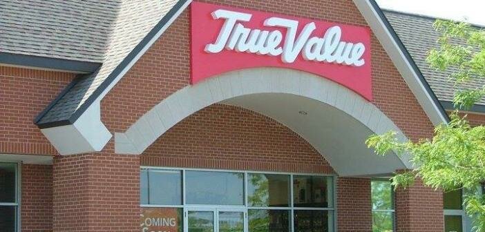 true value store