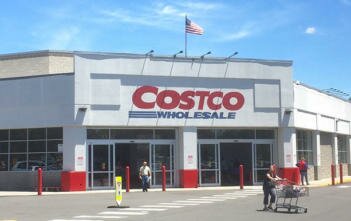 Costco