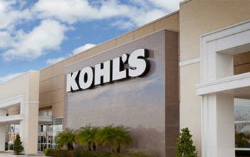 Kohl's