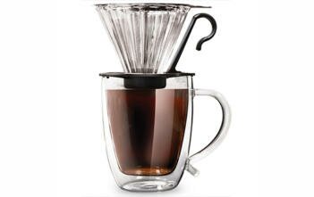 primula epoca senecapourovercoffeemaker2