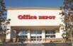 Office Depot