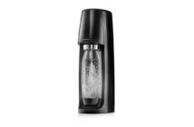 SodaStream, Fizzi