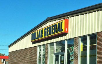 dollar general