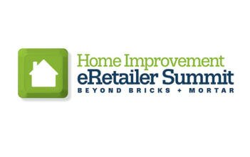 home improvement eretailer summit